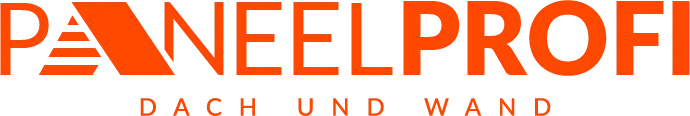PaneelProfi